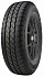 Шина Aplus A867 185/80 R14C 102/100R