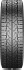 Шина Gislaved Nord Frost VAN 2 SD 215/65 R16C 109/107R