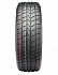 Шина Aplus A909 195/65 R15 91H