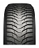 Шина Kumho WinterCraft Ice WS31 SUV 225/60 R17 103T