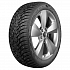 Шина Ikon Character Ice 8 (Nordman 8) SUV 265/70 R16 112T