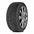 Шина Kumho Wintercraft Ice WS31 295/40 R21 111T XL