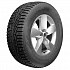 Шина Ikon Nordman 7 SUV (Character Ice 7 SUV) 205/70 R15 100T XL