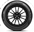 Шина Pirelli Scorpion 225/50 R18 95V (2022 г.в.)