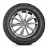 Шина Sailun RoadX RXQuest C02 TL 195/75 R16C 107/105R