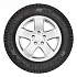 Шина Gislaved Nord Frost 200 SUV ID 265/65 R17 116T XL FR (2020 г.в.)