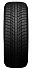 Шина Nexen Winguard Ice Plus 185/55 R15 86T XL