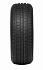 Шина iLink Powercity 79 235/60 R17 106H XL