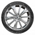 Шина Royal Black Royal Stud 2 235/65 R16C 121/119R
