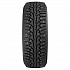 Шина Ikon Character Ice 5 (Nordman 5) 205/65 R15 99T XL