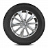 Шина Kama Breeze (НК-132) 175/65 R14 82H