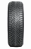 Шина Nokian Tyres Hakkapeliitta R3 SUV 215/65 R17 103R XL