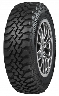 Шина Cordiant Off Road OS-501 235/75 R15 109Q (2019 г.в.)