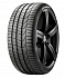 Шина Pirelli P Zero 235/45 R20 100W