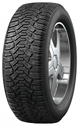 Шина Tunga Nordway 185/65 R15 88Q