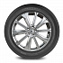 Шина Triangle AdvanteX TC101 195/55 R20 95H M+S XL