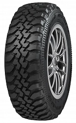 Шина Cordiant Off Road OS-501 225/75 R16 104Q