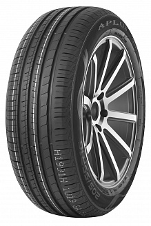 Шина Aplus A609 215/60 R16 99H XL
