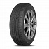 Шина Sailun RoadX RXQuest H/T02 TL 225/60 R17 99H