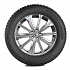 Шина Gislaved SpikeControl 205/65 R15 94T