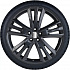 Шина iLink Wintervorhut Stud II 275/40 R20 102T