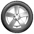 Шина Ikon Character Ice 5 (Nordman 5) 205/65 R15 99T XL