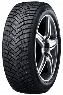 Шина Nexen Winguard WinSpike 3 225/60 R18 104T XL