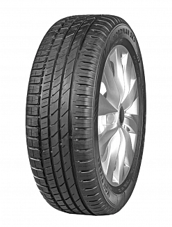 Шина Nokian Tyres Nordman SX3 195/60 R15 88H