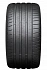 Шина Bridgestone Potenza Sport 275/40 ZR20 106Y XL