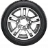 Шина Aplus A607 285/50 R20 116V XL