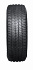 Шина Nexen Roadian HTX 2 275/60 R20 115H
