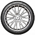Шина Bridgestone Turanza T005 255/40 R18 99Y XL (2021 г.в.)