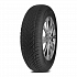 Шина Aplus A701 215/65 R17 99H