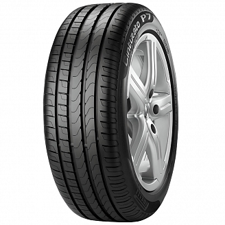 Шина Pirelli Cinturato P7 225/45 R17 91W KS