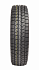 Шина Aplus A506 225/45 R17 94S XL
