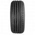 Шина Ikon Autograph Ultra 2 SUV 235/55 R19 105W XL