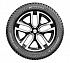 Шина Viatti Nordico 2 V-528 185/60 R14 86T