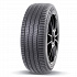 Шина Formula Rosso 235/65 R17 104V