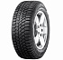 Шина Gislaved Nord Frost 200 HD 185/65 R14 90T XL (2022 г.в.)