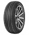 Шина Royal Black Royal Mile 205/70 R15 96H