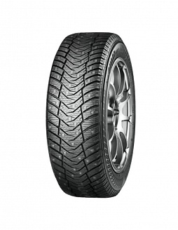 Шина Yokohama iceGuard Stud iG65 275/70 R16 114T