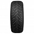 Шина Ikon Character Ice 8 (Nordman 8) SUV 235/55 R19 105T XL
