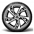 Шина Gislaved EcoControl 185/60 R15 84V