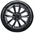 Шина Nexen N'fera SU1 215/50 R17 95W XL