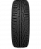 Шина Ikon Character Snow 2 SUV 215/65 R16 102R XL