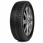 Шины Autograph Snow 3 SUV