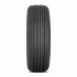 Шина Royal Black Royal Performance 275/45 R20 110V XL (2021 г.в.)