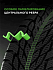Шина Ikon Autograph Snow 3 SUV 235/60 R18 107R XL