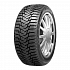 Шина Sailun Ice Blazer WST3 225/70 R16 103T