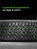 Шина Ikon Autograph Ice 9 SUV 245/60 R18 109T XL